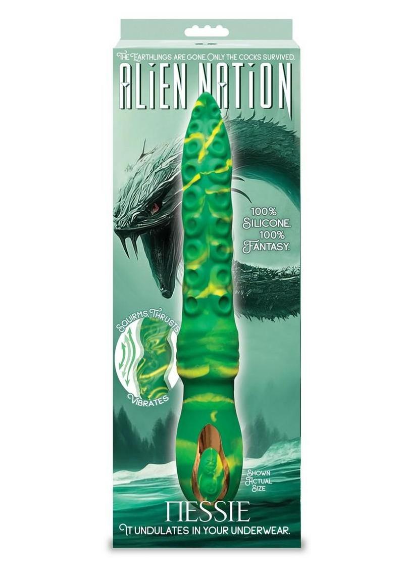 best sex toy for women size reference