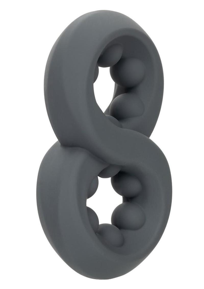 vibrating cock ring texture