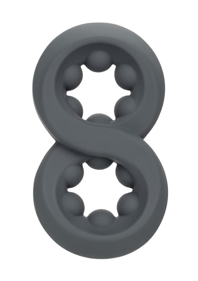 cock ring design
