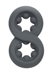 cock ring design