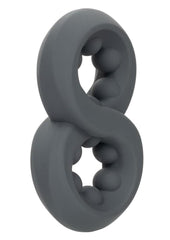 vibrating cock ring texture