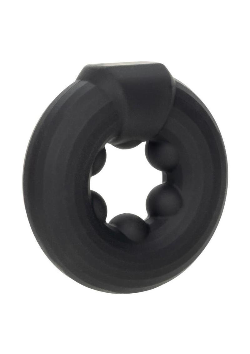 vibrating cock ring texture