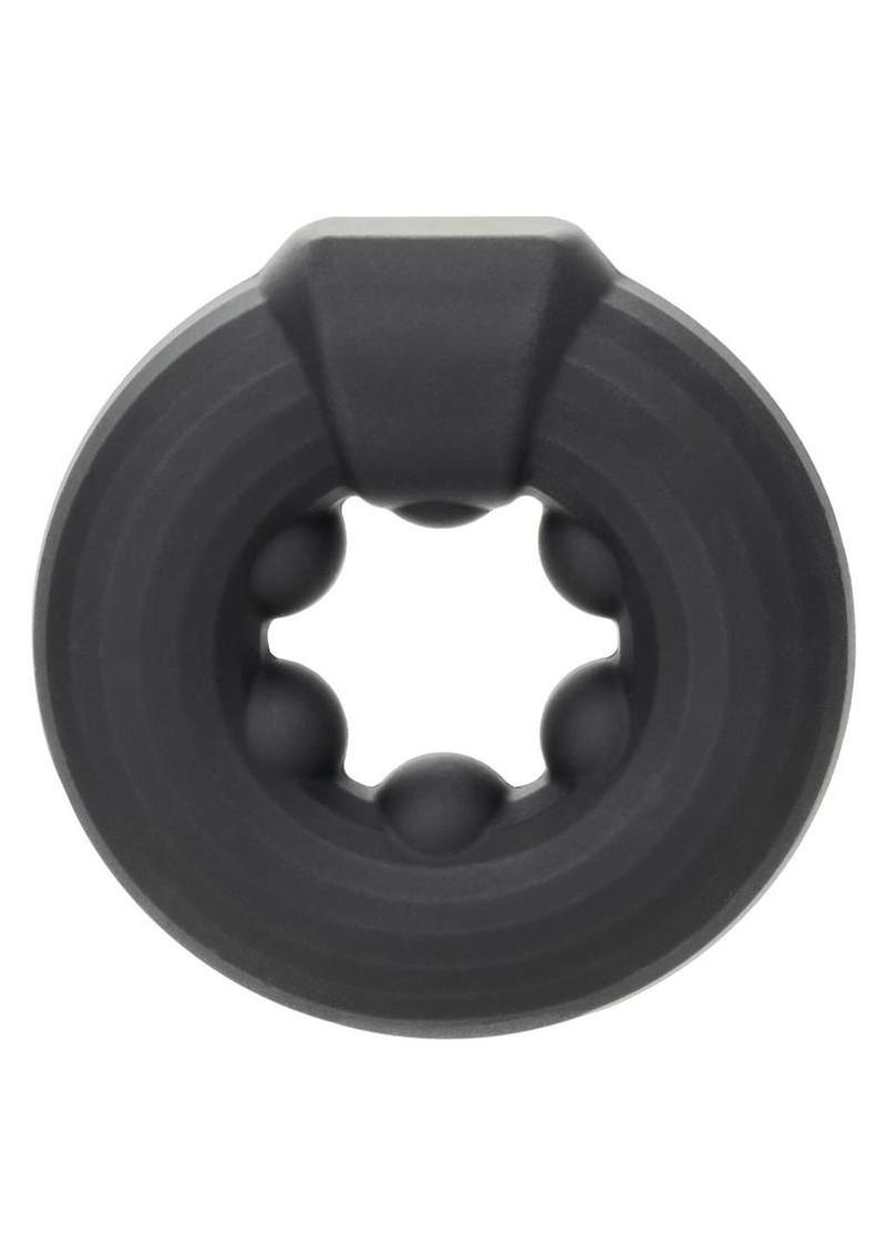 cock ring design