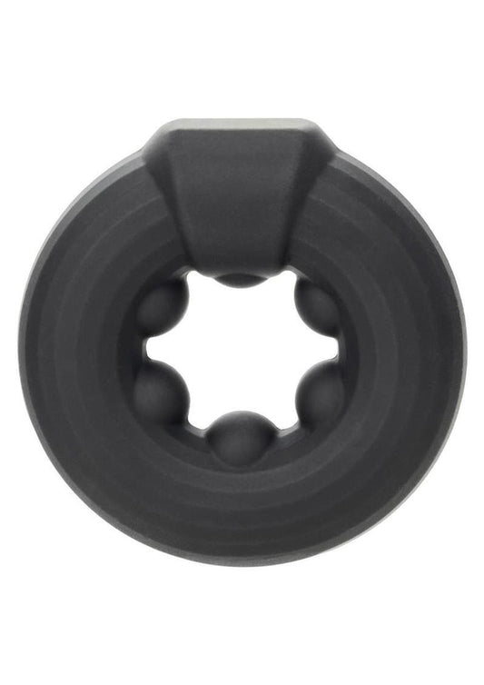 cock ring design