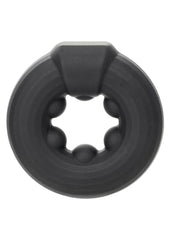 cock ring design