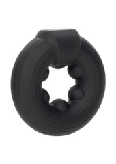 vibrating cock ring texture