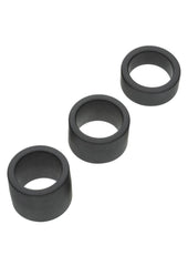 Best male sex toy cock ring set