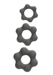 Cock ring set full product shot