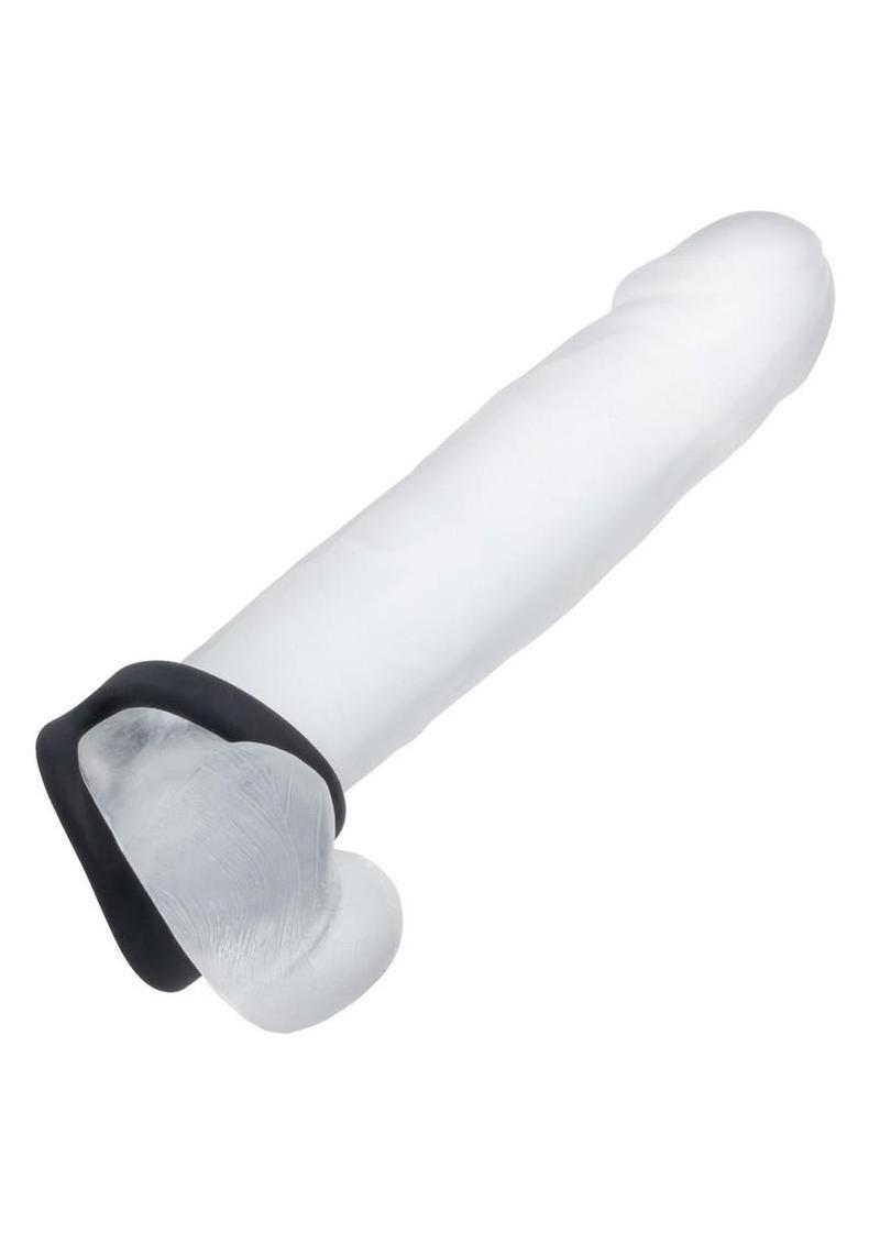 premium male sex toy for endurance and performance