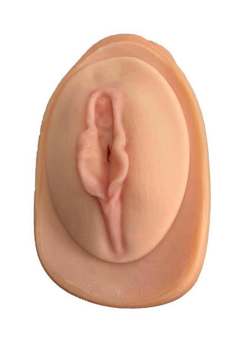 adult toy store pick for men