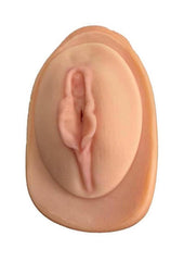 adult toy store pick for men