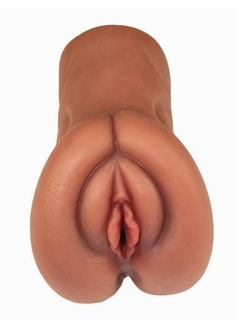 male sex toy vibrating stroker soft tpe
