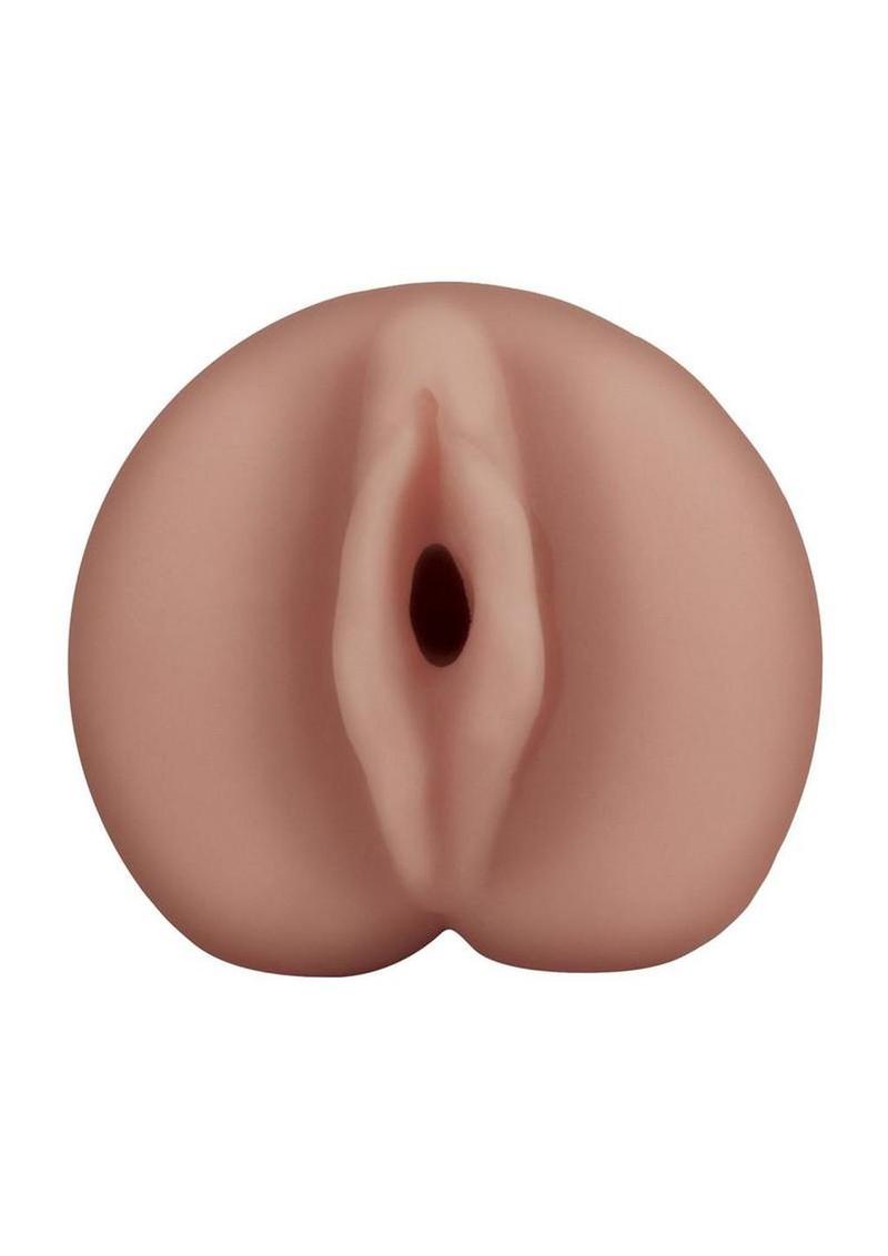 Male Sex Toy Always Horny Skye Self-Lubricating Masturbator- Pussy Primal Pleasure Male Sex Toy Always Horny Skye Self-Lubricating Masturbator- Pussy Primal Pleasure