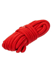 bondage themed inflatable love doll with large breasts male toy