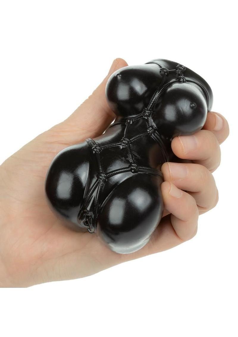 unique anime masturbator textured male stroker adult sex store toy