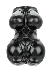 Anime Stroker Misty Pussy - Chocolate