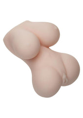 anime male masturbator pocket pussy stroker male sex toy adult toy store