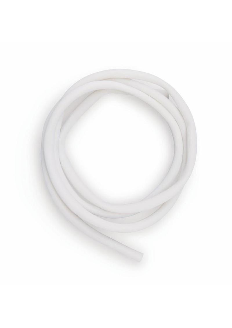 adult hygiene enema pouch system