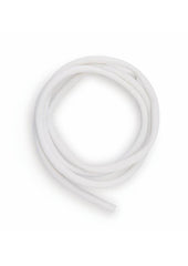 adult hygiene enema pouch system