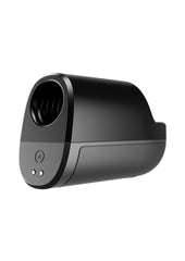Discreet male masturbator toy for men
