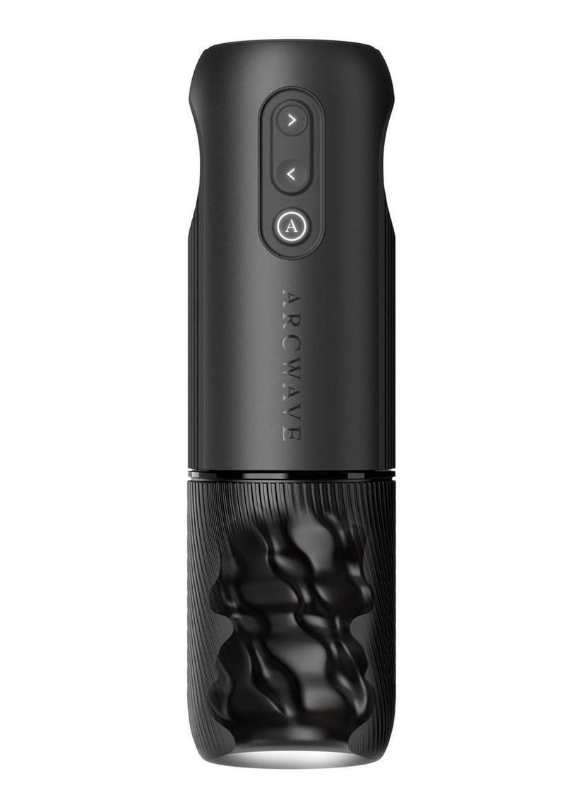 adult toy store pick for men