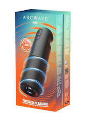 best male sex toy discreet packaging