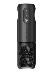 adult toy store pick for men
