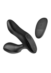 luxury prostate toy for men