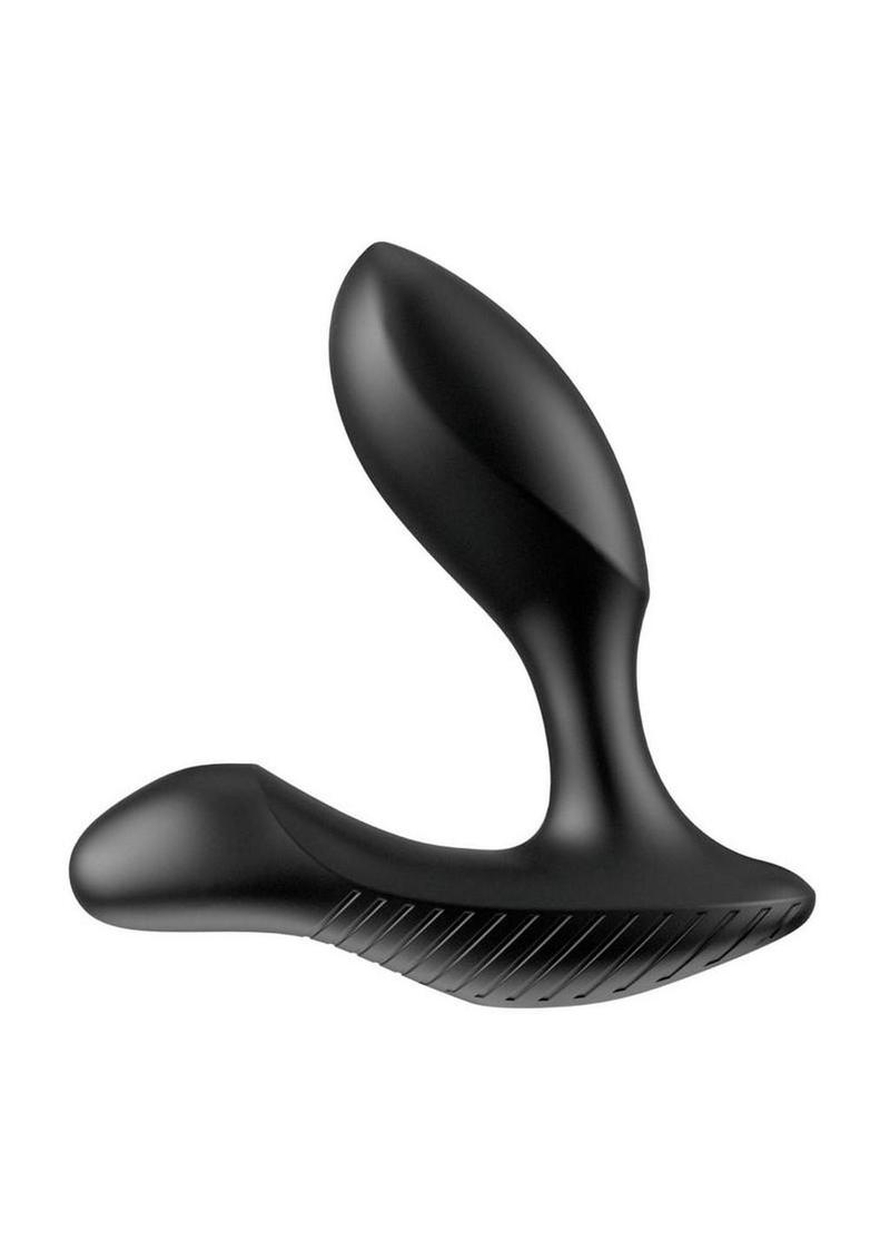 dual motor p spot vibrator
