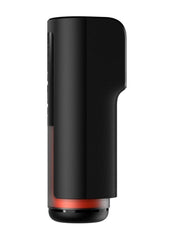luxury male toy design view
