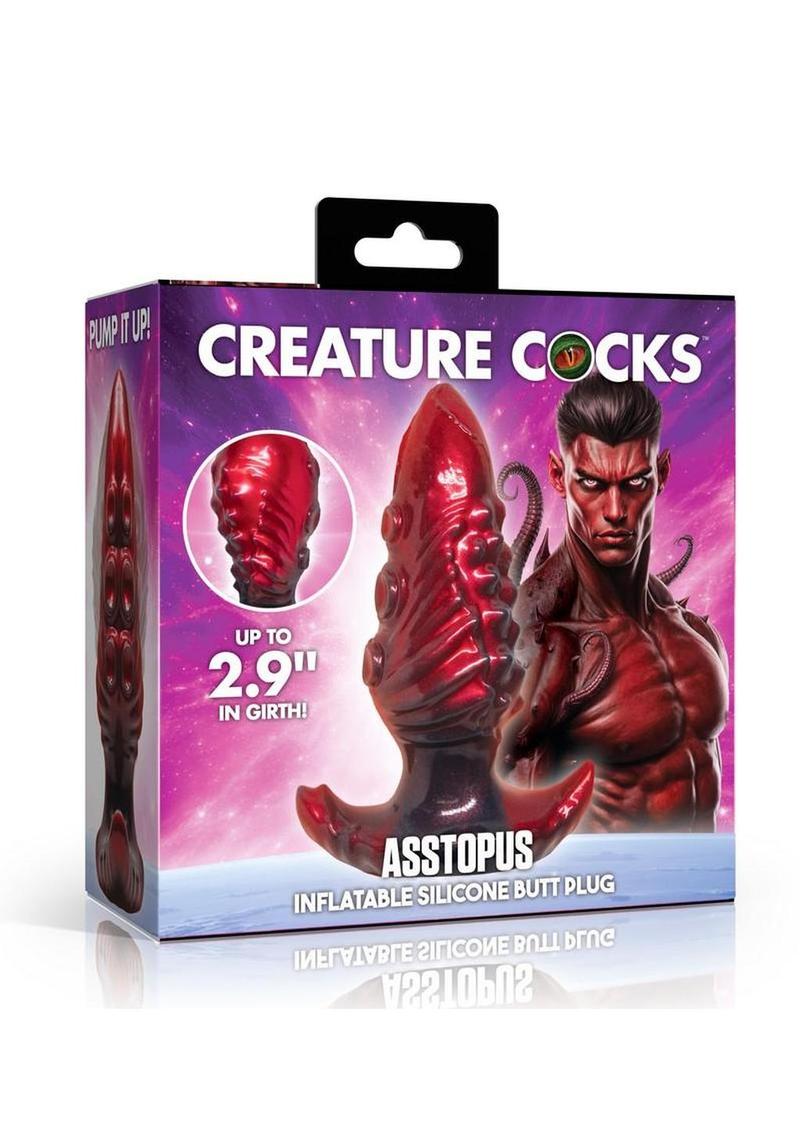 best sex toy for anal play texture