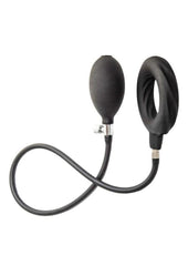 vibrating cock ring texture