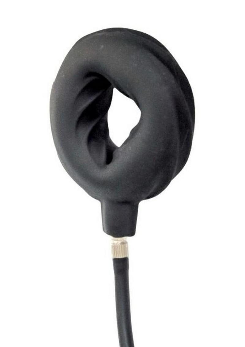adult toy store pick