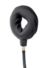 adult toy store pick