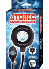 best male sex toy