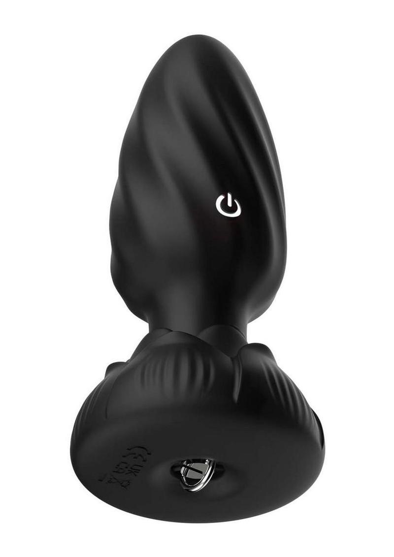 adult toy store pick for beginners