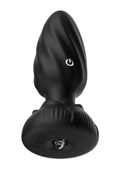 adult toy store pick for beginners