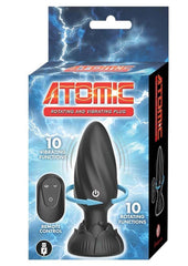 best sex toy for anal play texture