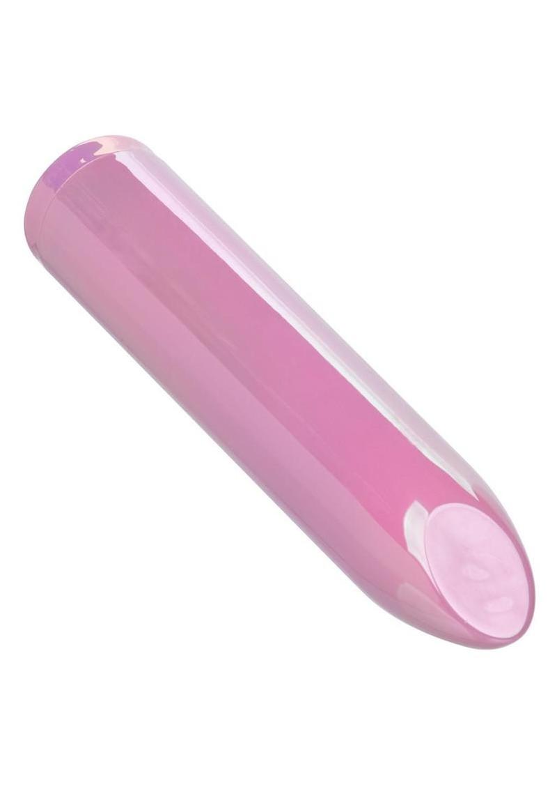 mini vibrator size comparison