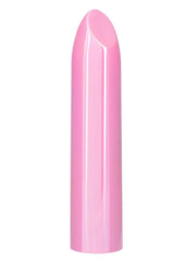 best sex toy for women