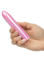 adult toy store pick