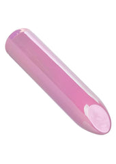 mini vibrator size comparison