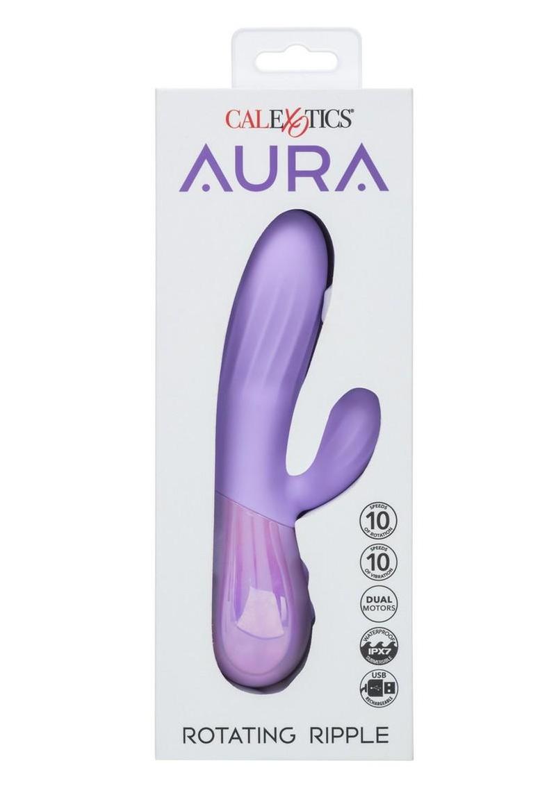 best sex toy for women silicone texture