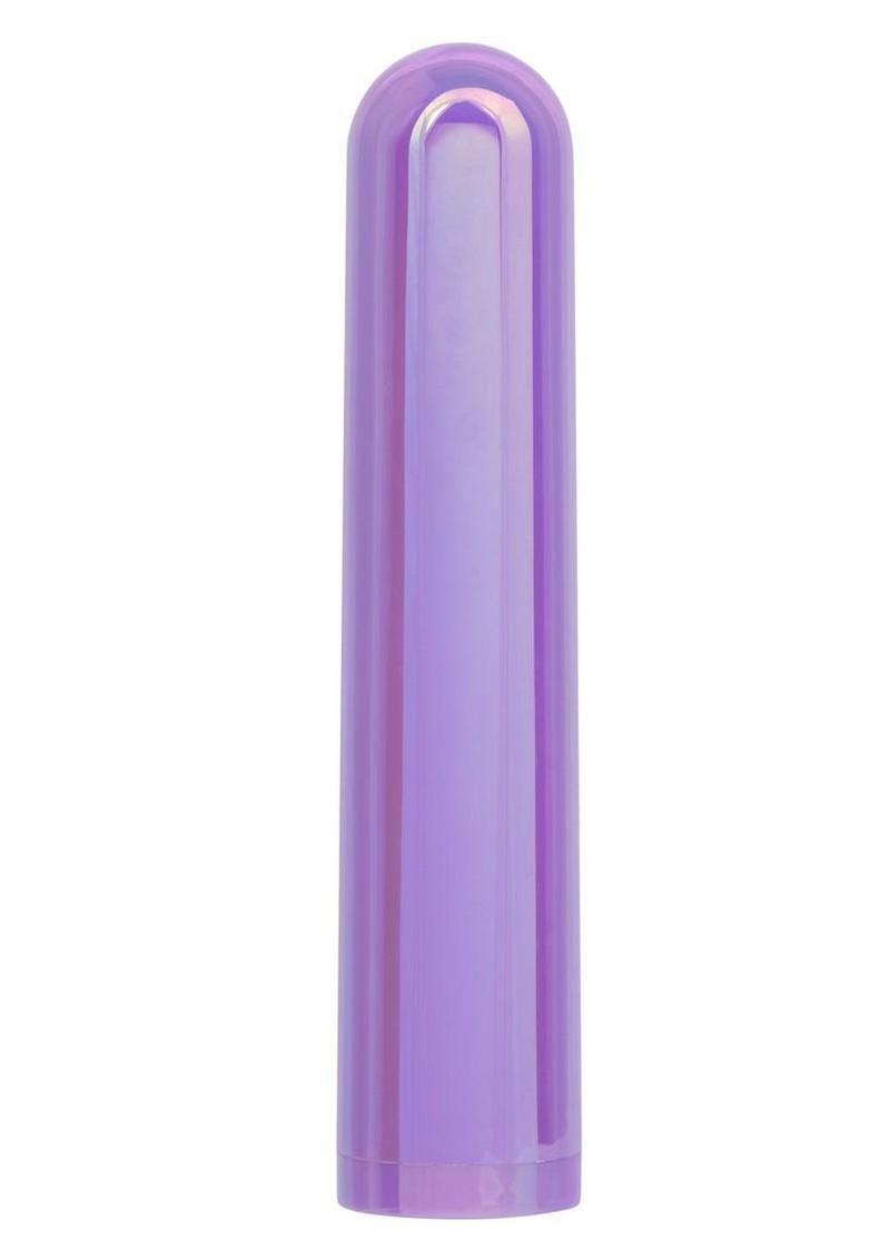 best sex toy for women