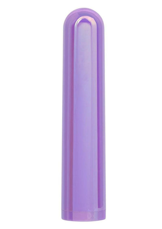 best sex toy for women
