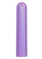 best sex toy for women