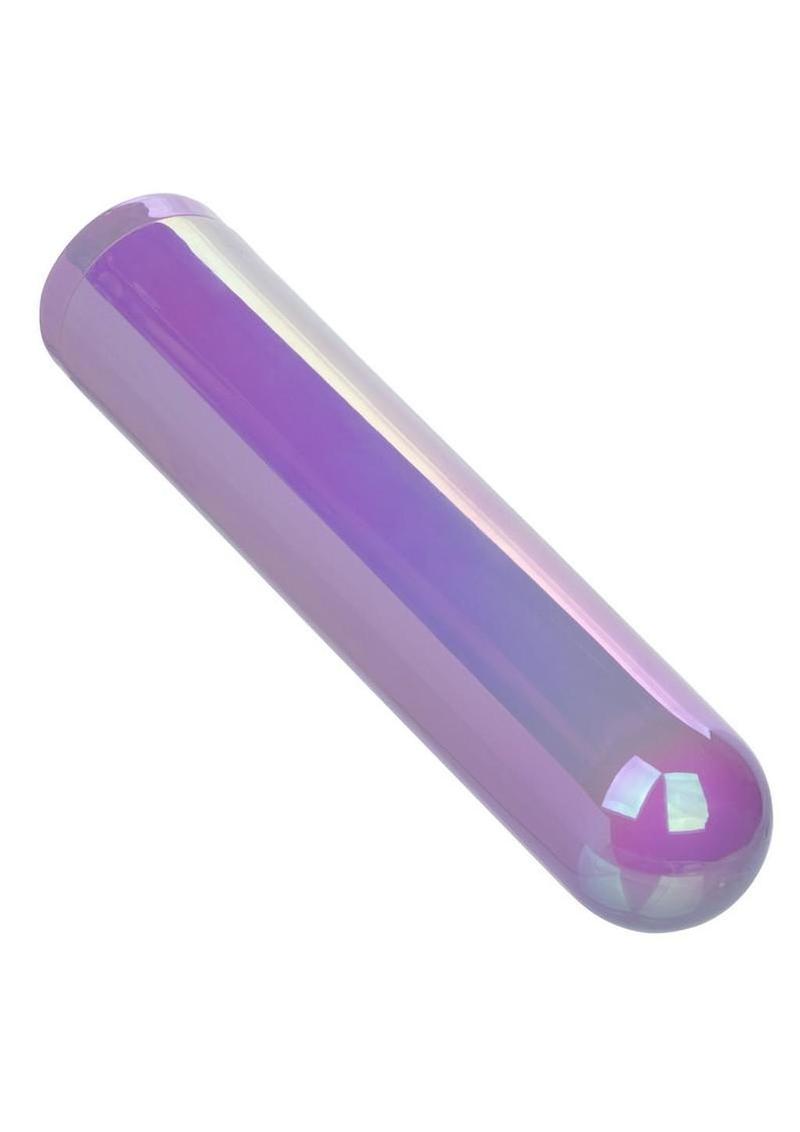 mini vibrator size comparison