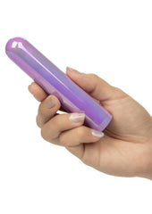 adult toy store pick
