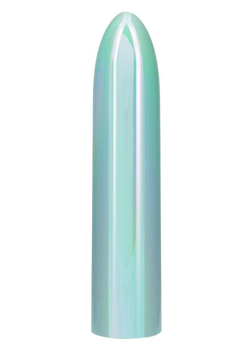 best sex toy for women compact design