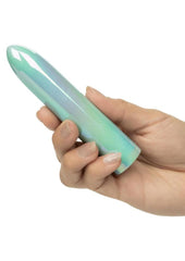 adult toy store pick for solo play